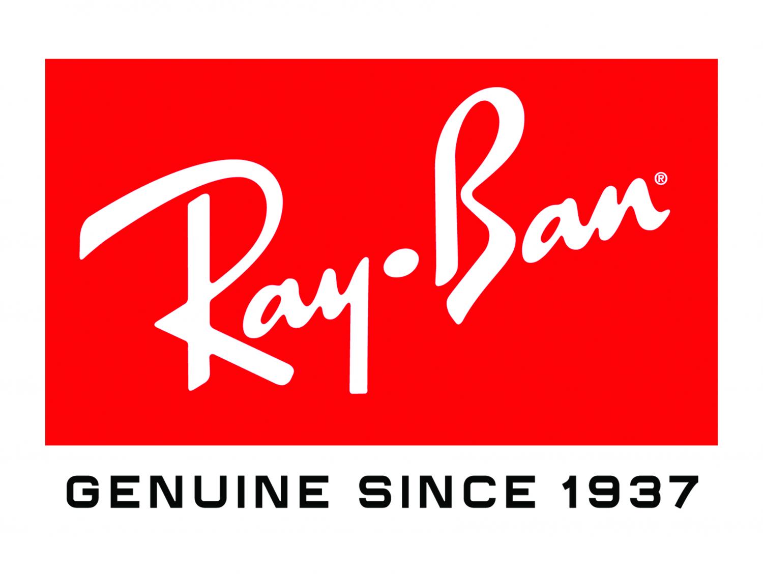 image-443529-ray-ban-logo.jpg