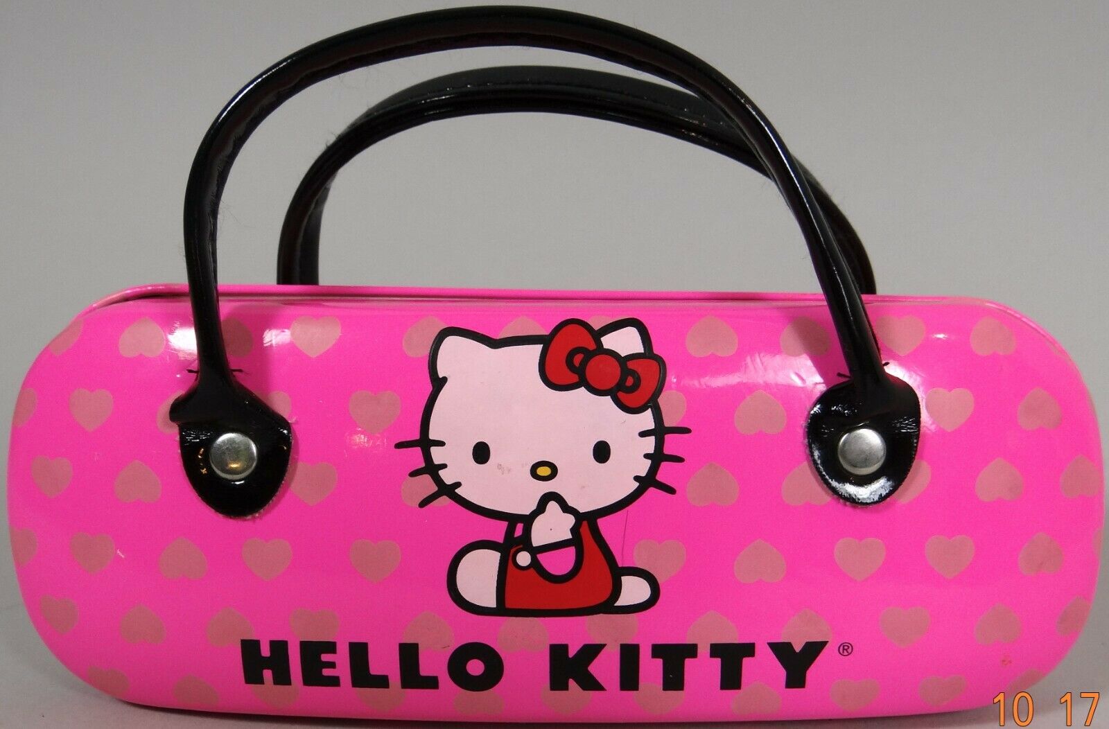 image-443531-hello kitty glasses.jpg